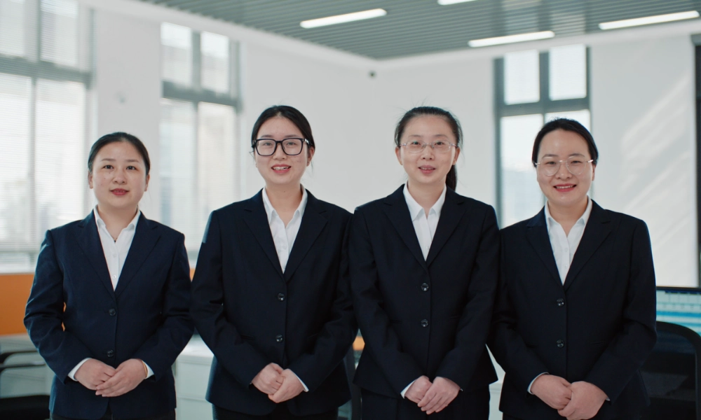 https://fushandemo.huaqiutong.com/wp-content/uploads/2025/09/9-30-img-product-04.webp