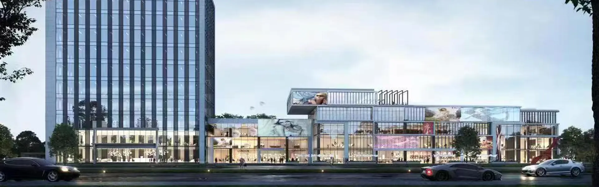https://fushandemo.huaqiutong.com/wp-content/uploads/2025/09/base-01-banner-1.webp