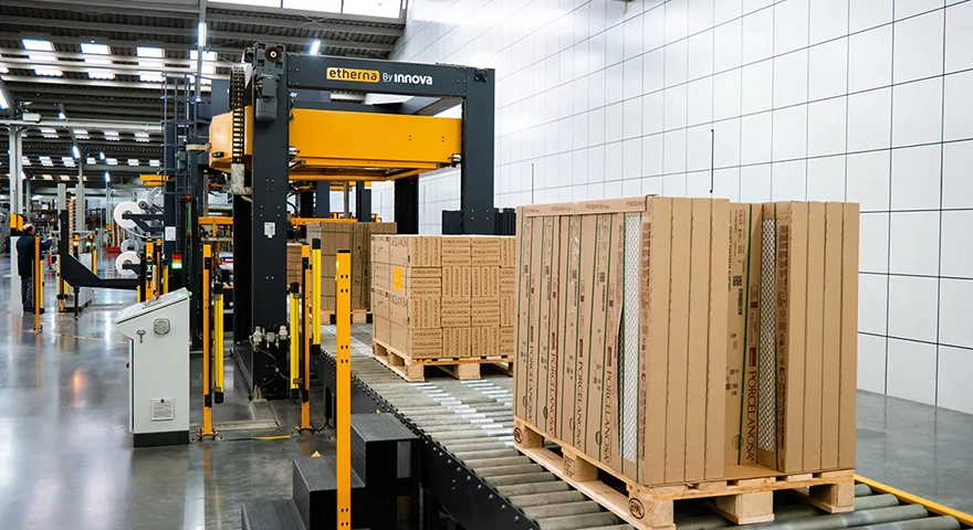https://fushandemo.huaqiutong.com/wp-content/uploads/2025/09/img_services_01_packaging-1.webp